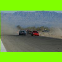 286 - LeMons Chuckwalla 2012.jpg